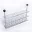 Cole-Parmer® WB-200 Series Digital Water Baths Accessories