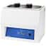 Cole-Parmer® WB-300 Series General-Purpose Digital Water Baths