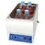 Cole-Parmer® WBS-300 Series Shaking Water Baths