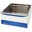Cole-Parmer® WBU-200 Series Unheated Water Baths