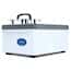Cole-Parmer® WBU-250 Series Water Baths