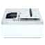 Cole-Parmer® WBU-250 Series Water Baths