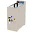Cole-Parmer® WD-200 Series Wax Dispensers