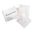 Cole-Parmer®  Weighing Papers - Glassine