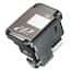 Cole-Parmer® Wet/Wet Differential Pressure Transmitters