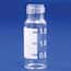 Cole-Parmer® Wide Neck Vials