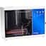 Cole-Parmer® WS-200 Series Cabinet-Style Water Stills