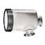 Edwards Vacuum/Pressure Pumps Accessories