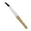 Environmental Express Oakton® Conductivity/Resistivity/Dissolved Solid Probes