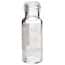 Kinesis® Autosampler Vials