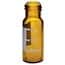 Kinesis® Autosampler Vials