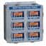 Loop-Powered Meters 59009