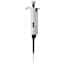 Cole-Parmer MicroPette Single-Channel Fixed Volume Pipettors