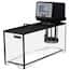 Cole-Parmer® Polystat® Programmable Polycarbonate Open-Top Baths