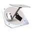 Accessories for Cole-Parmer® SamplePrep CG-900 Cryo-Blade™ Cryogenic Grinder