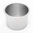 Accessories for Cole-Parmer® SamplePrep CG-900 Cryo-Blade™ Cryogenic Grinder
