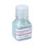 Cole-Parmer® SamplePrep Acid Washed Grinding Beads
