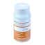Cole-Parmer® SamplePrep Acid Washed Grinding Beads