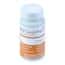 Cole-Parmer® SamplePrep Acid Washed Grinding Beads