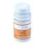 Cole-Parmer® SamplePrep Acid Washed Grinding Beads