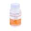 Cole-Parmer® SamplePrep Acid Washed Grinding Beads