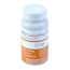 Cole-Parmer® SamplePrep Acid Washed Grinding Beads