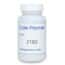 Cole-Parmer® SamplePrep Acid Washed Grinding Beads