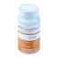 Cole-Parmer® SamplePrep Acid Washed Grinding Beads