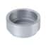 Cole-Parmer® SamplePrep Adapters and Clamps for High-Energy Mixer/Mill® Grinders