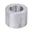 Cole-Parmer® SamplePrep Adapters and Clamps for High-Energy Mixer/Mill® Grinders