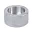 Cole-Parmer® SamplePrep Adapters and Clamps for High-Energy Mixer/Mill® Grinders