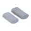 Cole-Parmer® SamplePrep Ceramic Grinding Cylinders