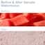 Cole-Parmer® SamplePrep CG-900 Cryo-Blade™ Cryogenic Grinder
