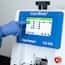 Cole-Parmer® SamplePrep CG-900 Cryo-Blade™ Cryogenic Grinder