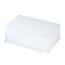 Cole-Parmer® SamplePrep Deep-Well Microplates for Homogenizers