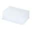 Cole-Parmer® SamplePrep Deep-Well Microplates for Homogenizers