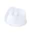 Cole-Parmer® SamplePrep Disposable Closed XRF X-Cell® Sample Cups