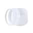 Cole-Parmer® SamplePrep Disposable Closed XRF X-Cell® Sample Cups