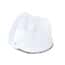 Cole-Parmer® SamplePrep Disposable Closed XRF X-Cell® Sample Cups