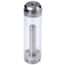 Cole-Parmer® SamplePrep Freezer/Mill® Cryogenic Grinder Accessories