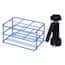 Cole-Parmer® SamplePrep Freezer/Mill® Cryogenic Grinder Accessories