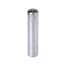 Cole-Parmer® SamplePrep Freezer/Mill® Cryogenic Grinder Accessories