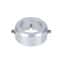 Cole-Parmer® SamplePrep Freezer/Mill® Cryogenic Grinder Accessories