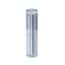 Cole-Parmer® SamplePrep Freezer/Mill® Cryogenic Grinder Accessories
