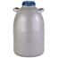 Cole-Parmer® SamplePrep Freezer/Mill® Cryogenic Grinder Accessories
