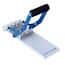 Cole-Parmer® SamplePrep Freezer/Mill® Cryogenic Grinder Accessories