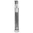 Cole-Parmer® SamplePrep Freezer/Mill® Cryogenic Grinder Accessories