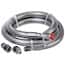 Cole-Parmer® SamplePrep Freezer/Mill® Cryogenic Grinder Accessories