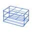 Cole-Parmer® SamplePrep Freezer/Mill® Cryogenic Grinder Accessories