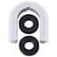 Cole-Parmer® SamplePrep Freezer/Mill® Cryogenic Grinder Accessories